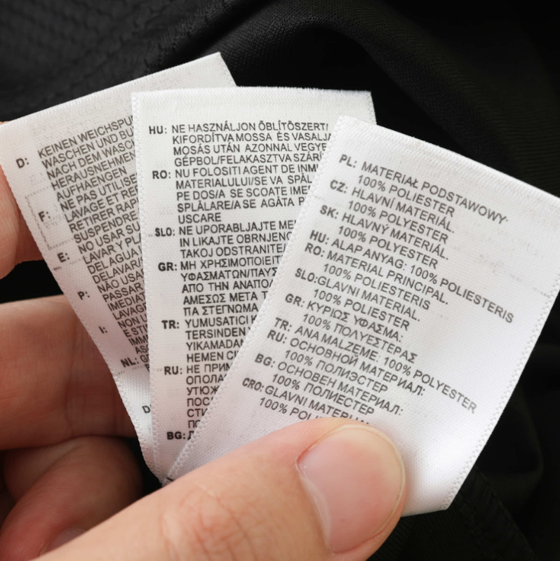 24/25 arsenal goalkeeper black jersey