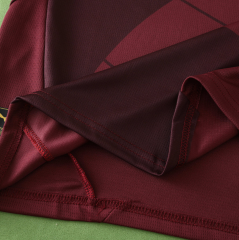 24/25 manchester city third jersey