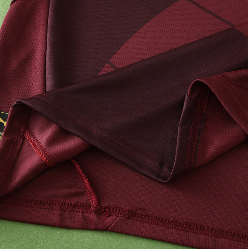 24/25 manchester city third jersey