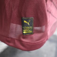 player version 24/25 manchester city third jersey