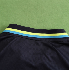 24/25 manchester city away jersey