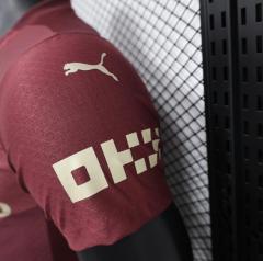 player version 24/25 manchester city third jersey
