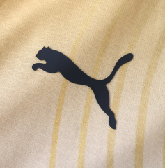 player version 24/25 manchester city 4th jersey