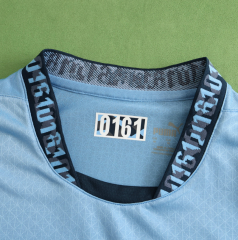 player version 24/25 manchester city home jersey