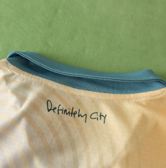 player version 24/25 manchester city 4th jersey