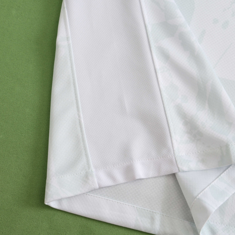 kids kit 24/25 liverpool third jersey