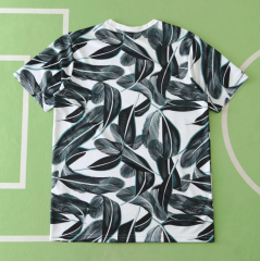 24/25 newcastle united  pre match shirt