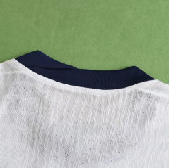 24/25  Tottenham home Player version jersey