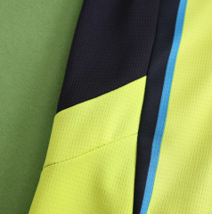 kids kit 24/25 manchester city away jersey