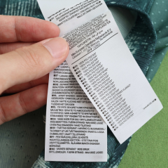 24/25  Tottenham third Player version jersey