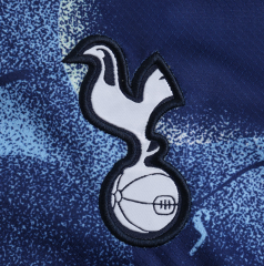 24/25 Tottenham pre match shirts