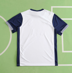 24/25 Tottenham home jersey