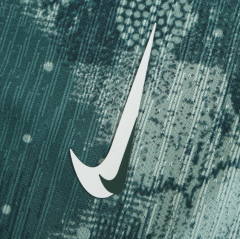 24/25  Tottenham third Player version jersey