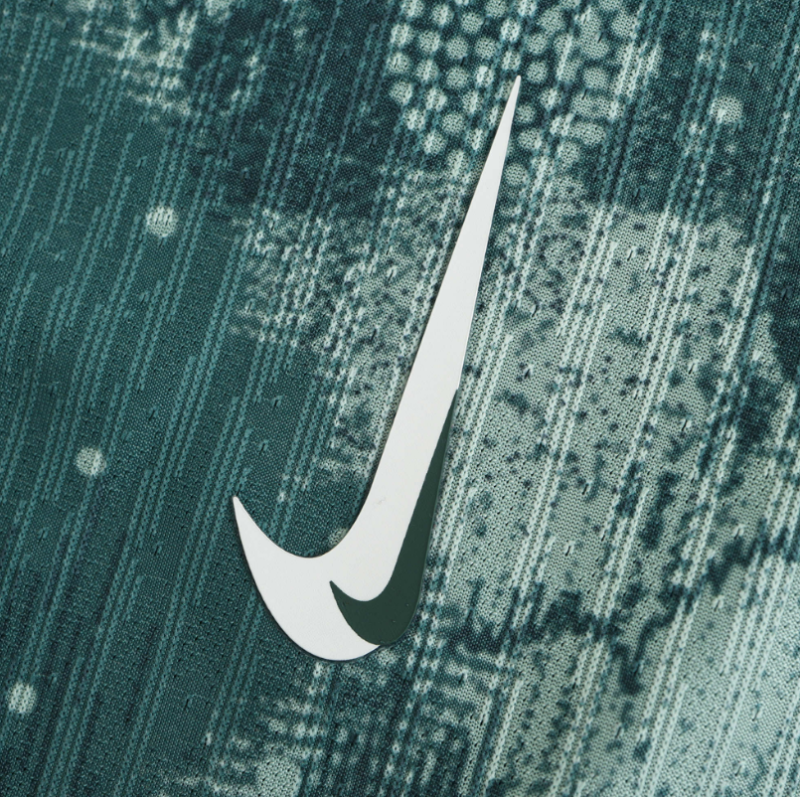 24/25  Tottenham third Player version jersey