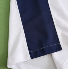 24/25 Tottenham home jersey