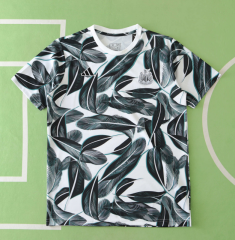 24/25 newcastle united  pre match shirt