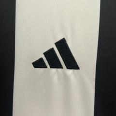 24/25 newcastle united  home jersey