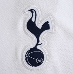 24/25 Tottenham home jersey