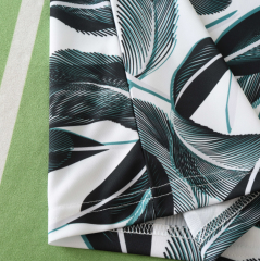 24/25 newcastle united  pre match shirt