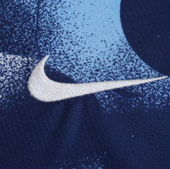 24/25 Tottenham pre match shirts