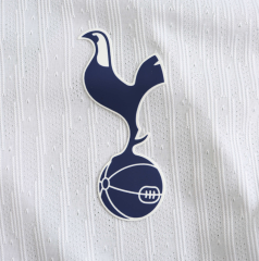 24/25  Tottenham home Player version jersey