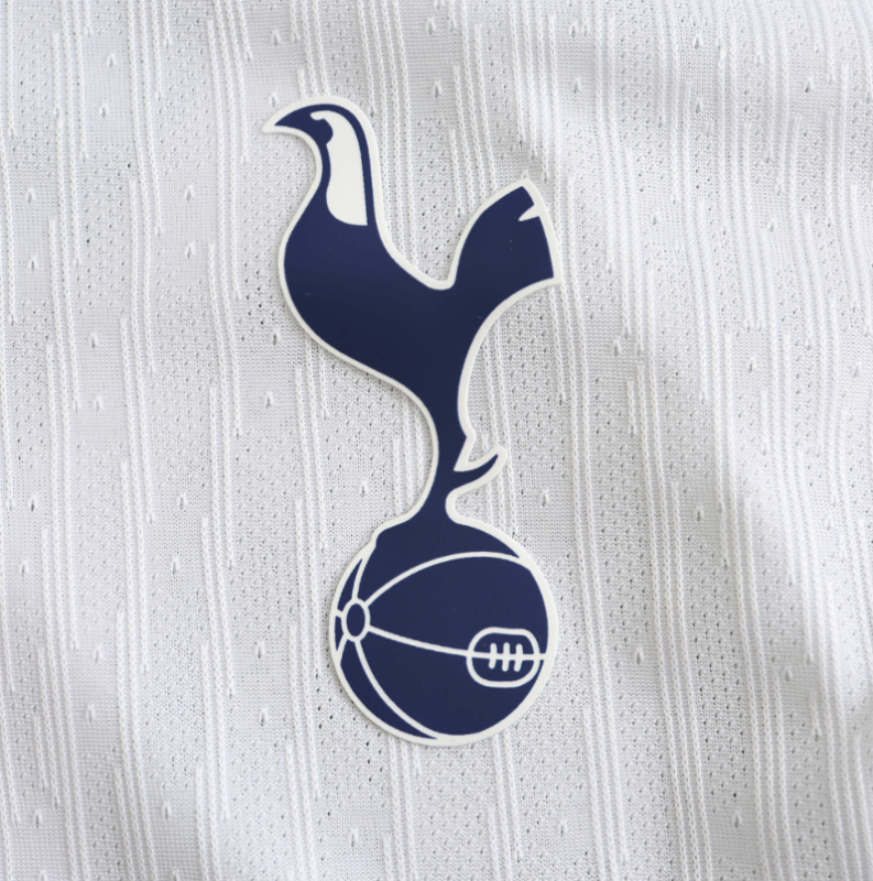 24/25  Tottenham home Player version jersey