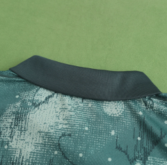 24/25 Tottenham third jersey