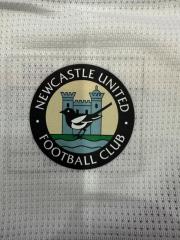 24/25 newcastle united  home jersey