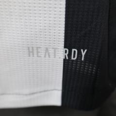 player version 24/25 newcastle united  home jersey