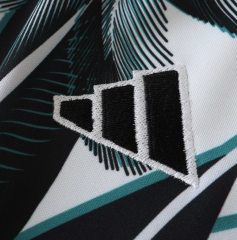 24/25 newcastle united  pre match shirt