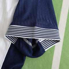 24/25  Tottenham home Player version jersey