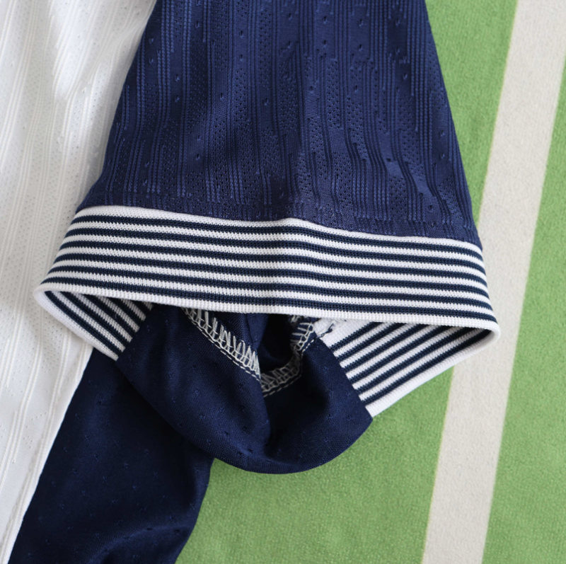 24/25  Tottenham home Player version jersey