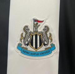 24/25 newcastle united  home jersey