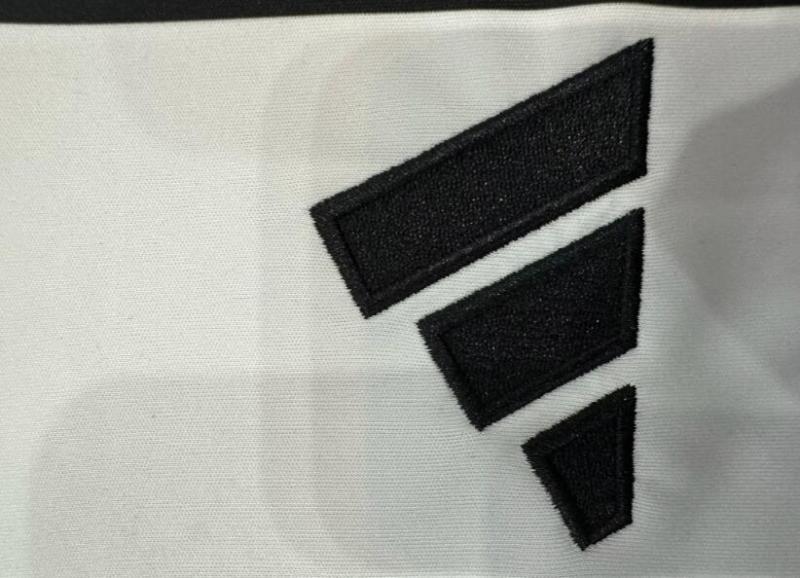 24/25 newcastle united  home jersey