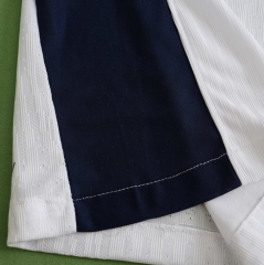 24/25  Tottenham home Player version jersey