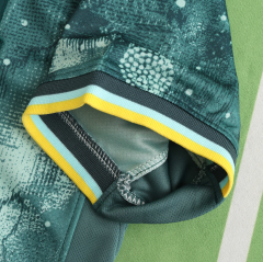 24/25 Tottenham third jersey