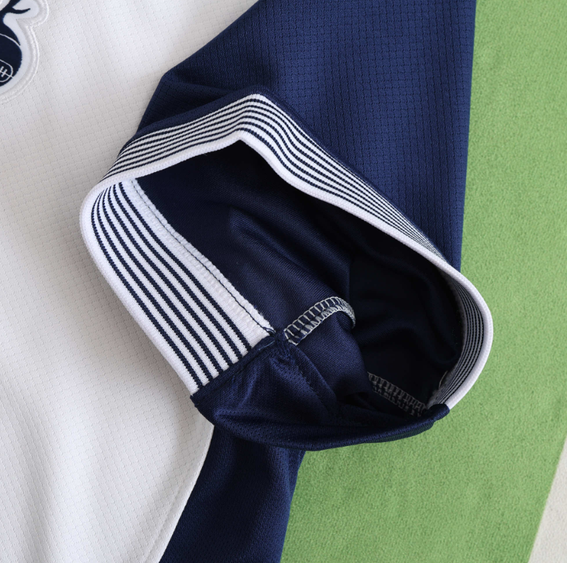 24/25 Tottenham home jersey
