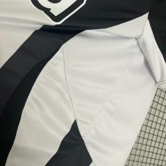 24/25 newcastle united  home jersey