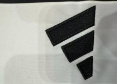 24/25 newcastle united  home jersey