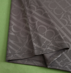 24/25 real madrid third jersey