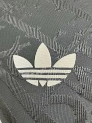 player version 24/25 real madrid third jersey