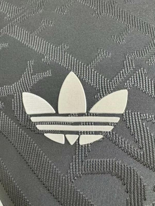 player version 24/25 real madrid third jersey