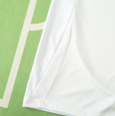 24/25 real madrid home jersey