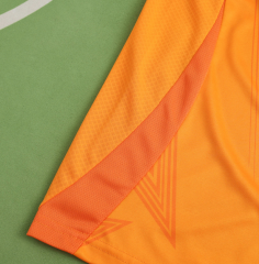 24/25 real madrid away jersey