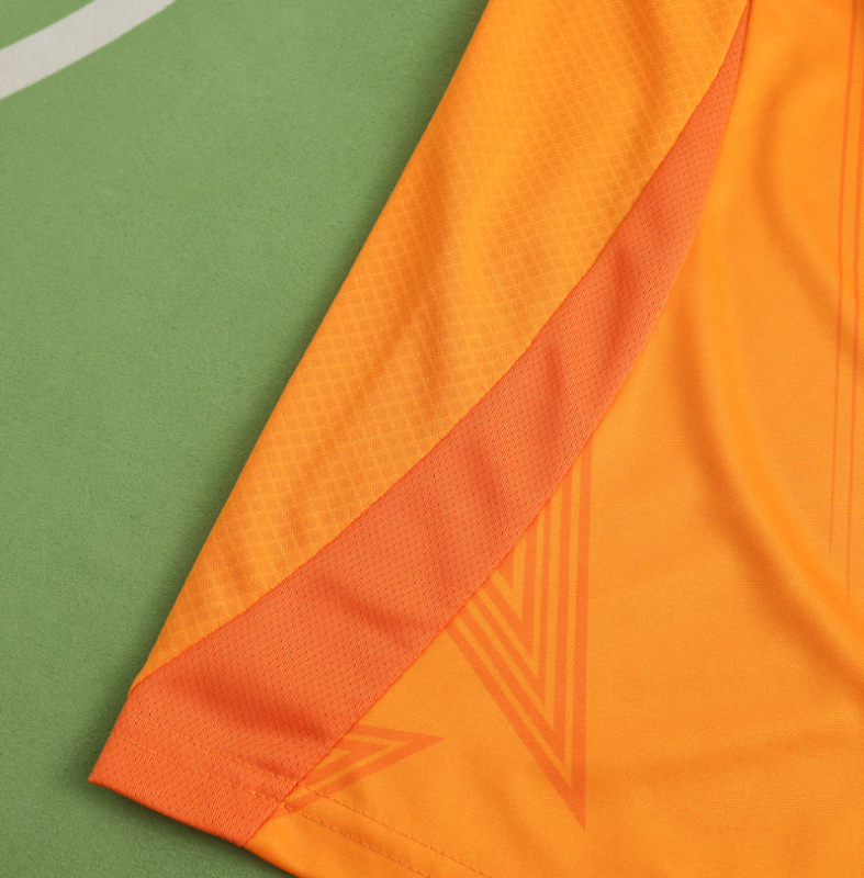 24/25 real madrid away jersey