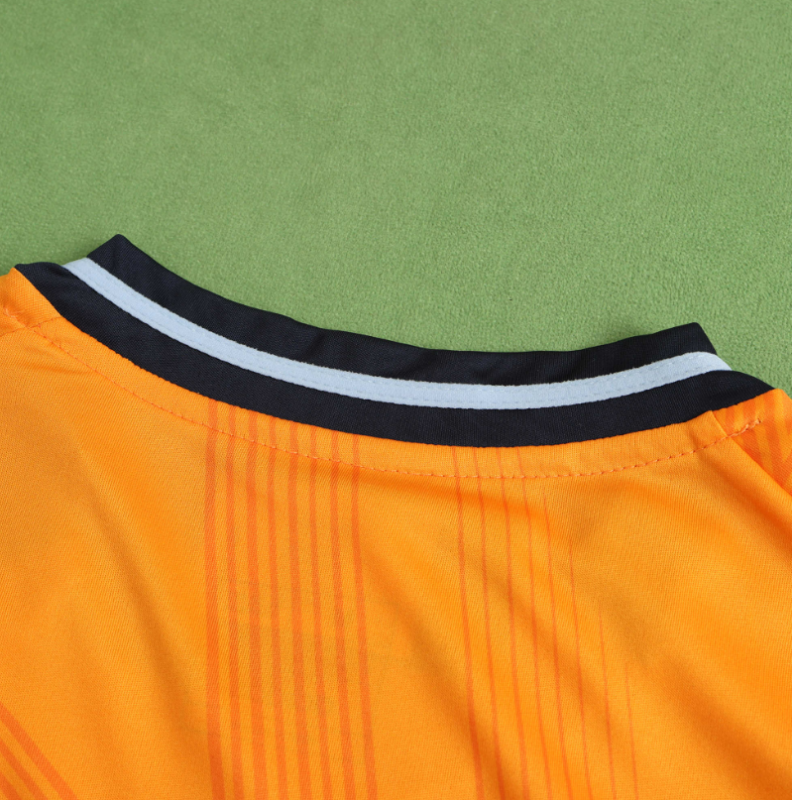 24/25 real madrid away jersey