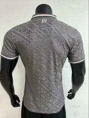 player version 24/25 real madrid third jersey