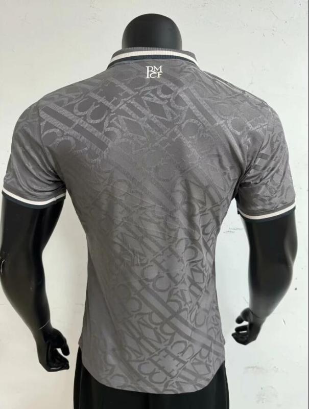 player version 24/25 real madrid third jersey