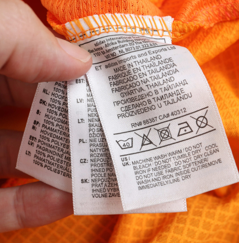 24/25 real madrid away jersey