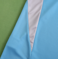 24/25 real madrid goalkeeper jersey